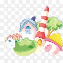 �ֻ潨��-������