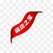 ���֮��-������