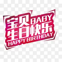 �������տ���-������