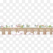 �ֻ�ѧУ��ѧ¥-������