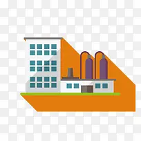 ʸ���ֻ��¥-������