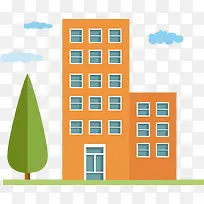 ʸ���ֻ��¥-������