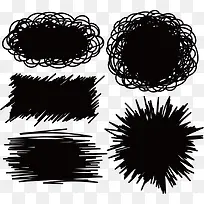 手绘-空若网 手绘-空若网