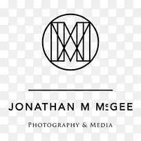 数学摄影网页设计.摄影标志-空若网 数学摄影网页设计.摄影标志-空若网