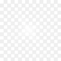 白色修饰光-空若网 白色修饰光-空若网