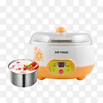 产品实物宝宝锅电炖锅-空若网 产品实物宝宝锅电炖锅-空若网
