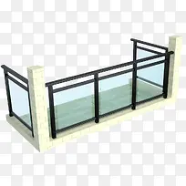 µäÑűðÊûÑǫ̂²£Á§»¤À¸ÊµÎï-¿ÕÈôÍø µäÑűðÊûÑǫ̂²£Á§»¤À¸ÊµÎï-¿ÕÈôÍø