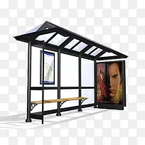 ��ɫ��ܲ���͸��������վ̨-������