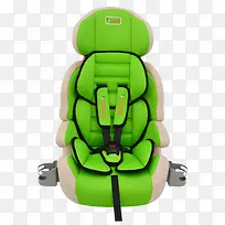 安全座椅-空若网 安全座椅-空若网