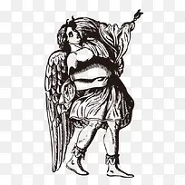 �ֻ�������ʹ����-������