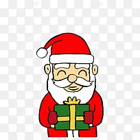 Ê¥µ®½ÚÀÏÈËËÍÀñÎï-¿ÕÈôÍø Ê¥µ®½ÚÀÏÈËËÍÀñÎï-¿ÕÈôÍø