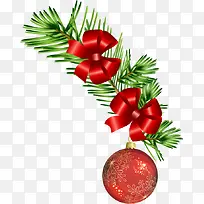 ʥ���ں�ɫʥ����-������