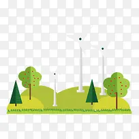 ʸ�����ܺ���-������