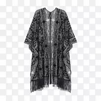 羊毛衫袖衣毛衣上衣边缘-空若网 羊毛衫袖衣毛衣上衣边缘-空若网