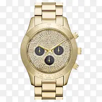 ��ʿ�ֱ�-������