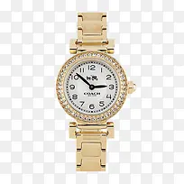 ޢ��ʱ��ʯӢŮ��-������