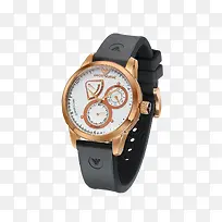 �߶˻�е��-������