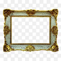 相框-空若网 相框-空若网