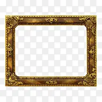 ���-������