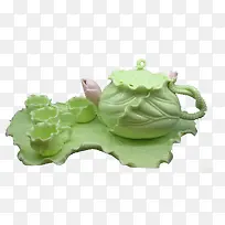 茶壶 杯子-空若网 茶壶 杯子-空若网