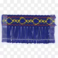 钴蓝紫电蓝紫条纹-空若网 钴蓝紫电蓝紫条纹-空若网