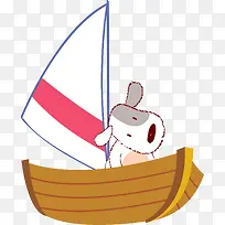 ��ͨ����-������