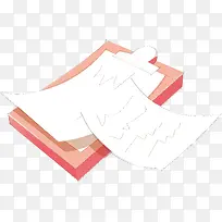 �ֻ濨ͨ��ǩֽ�ز�-������