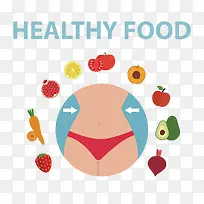 ʸ�����ʽ���ʳƷ-������