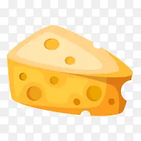 �ֻ��ɫ����ʳ��-������