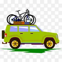 ԽҰ�����г�����PNGʸ���ز�-������