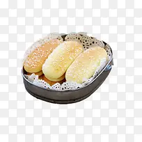 哈尔滨面包-空若网 哈尔滨面包-空若网