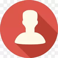 �����ͼ��.���-������