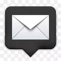iphone电脑图标电子邮件电话-空若网 iphone电脑图标电子邮件电话-空若网