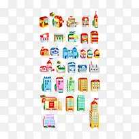 ����ʸ��ͼ�ز�-������