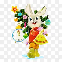 圣诞节礼物素材-空若网 圣诞节礼物素材-空若网