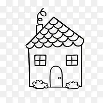 ����ʸ��ͼ-������