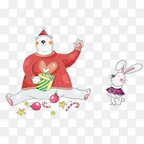 分享玩具-空若网 分享玩具-空若网