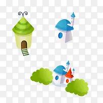 ��ͨ�ز�-������