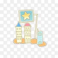 ��ͨ����-������