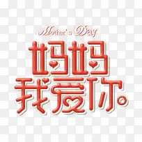 �����Ұ���-������