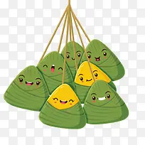 ��ɫԲ������ʳ��Ԫ��-������