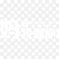 �����Ұ����ɫ����-������