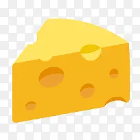 ��ɫ����������Ԫ��-������