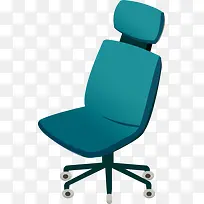 商务职场矢量素材免费下载-空若网 商务职场矢量素材免费下载-空若网