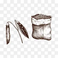 ��ͨ�ֻ濨ͨ��ʳ-������