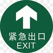 ��������-������