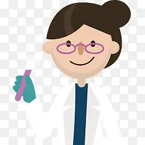 ��ѧʵ���-������