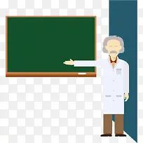 ��ѧ������ʸ���ز�,-������