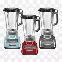 搅拌机,厨房,搅拌机,家电,Bamix-搅拌器-空若网 搅拌机,厨房,搅拌机,家电,Bamix-搅拌器-空若网