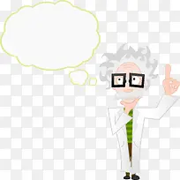 ��ѧ������ʸ���ز�,������,��-������